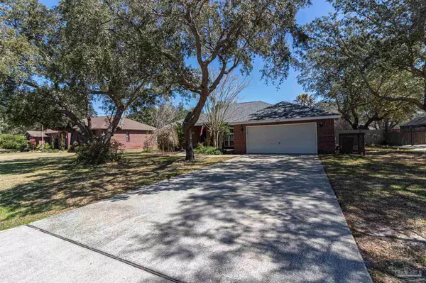 Navarre, FL 32566,2580 2nd Ct