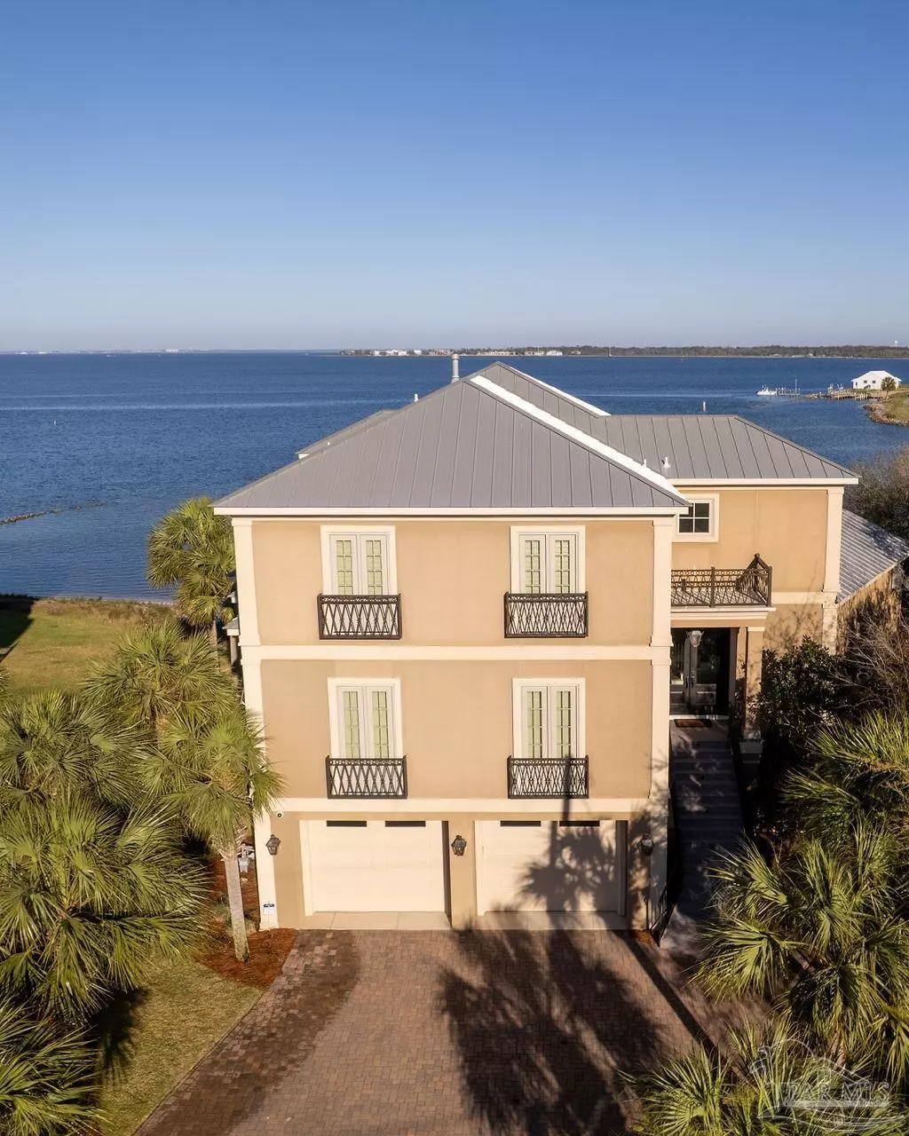 Pensacola Beach, FL 32561,106 Matamoros Dr