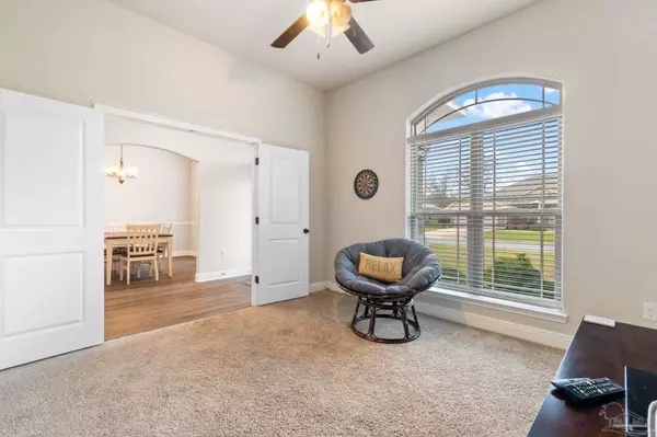 Milton, FL 32570,6229 Ithaca St