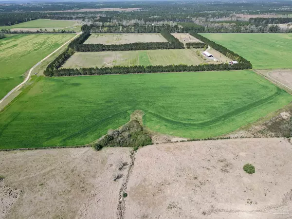 Mcdavid, FL 32568,5872 S State Hwy 99