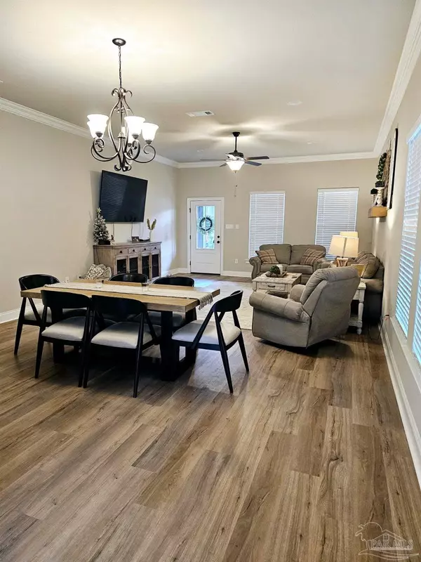 Cantonment, FL 32533,3223 Mountain Laurel Tr