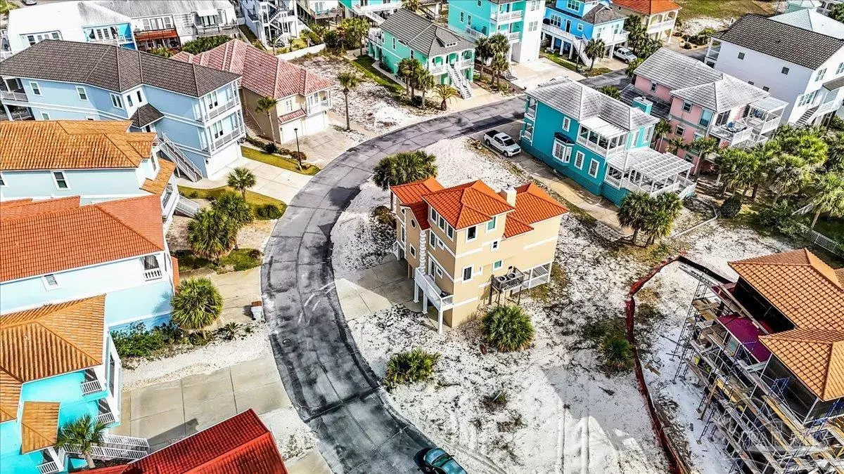 Navarre Beach, FL 32566,1429 Sonata Ct