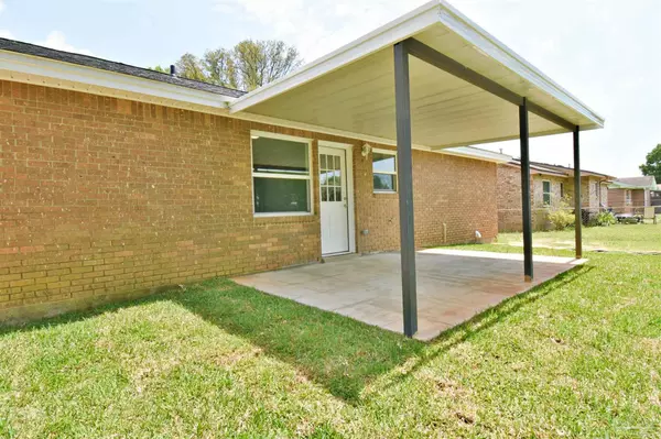 Pensacola, FL 32526,5771 Hermosa Cir