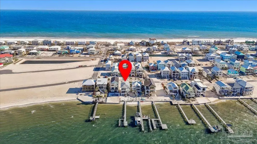 7336 Grand Navarre Blvd, Navarre Beach, FL 32566