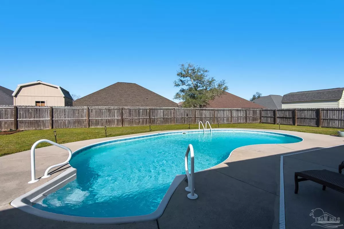 Milton, FL 32570,6165 Winchester Cir