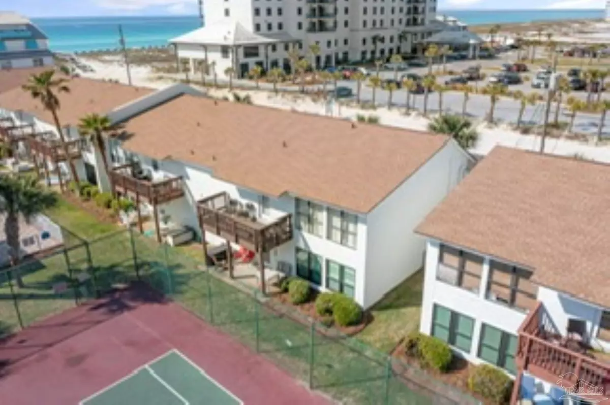 Navarre Beach, FL 32566,8425 Gulf Blvd