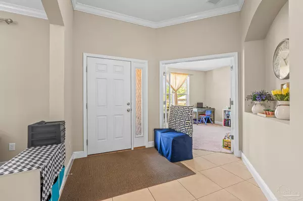 Navarre, FL 32566,6657 Leisure St
