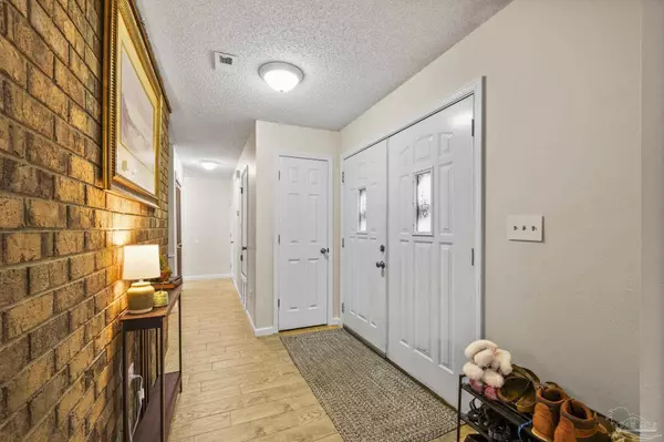 Pensacola, FL 32504,3510 Lemmington Rd