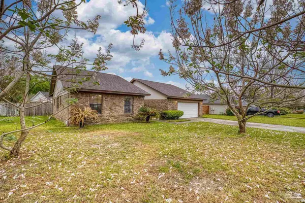 Pensacola, FL 32504,3510 Lemmington Rd