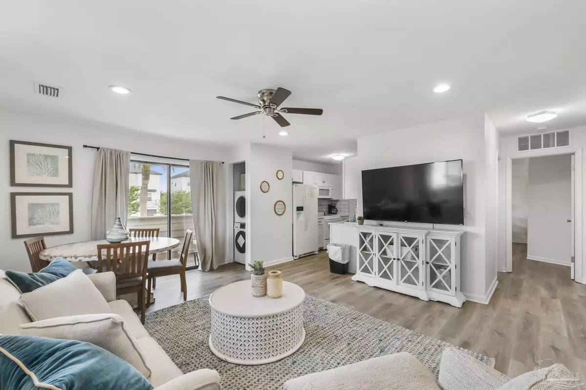 Miramar Beach, FL 32550,64 Crosscreek Cir