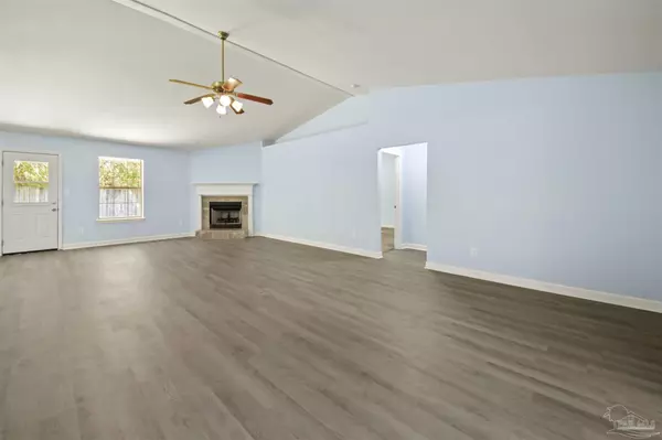 Cantonment, FL 32533,9771 Harlington St