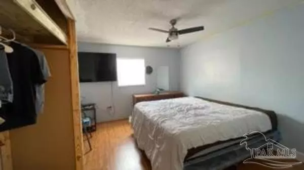 Fort Myers, FL 33901,2941 Powell St