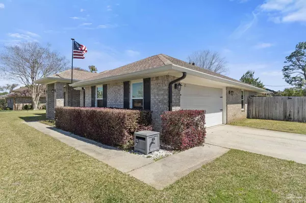 Navarre, FL 32566,2114 Cheshire Ct