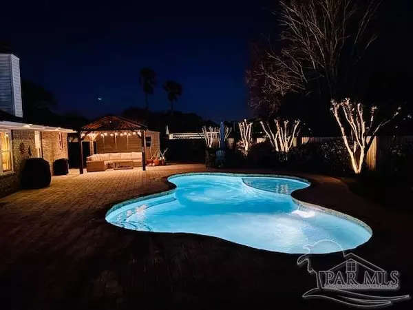 Navarre, FL 32566,2114 Cheshire Ct