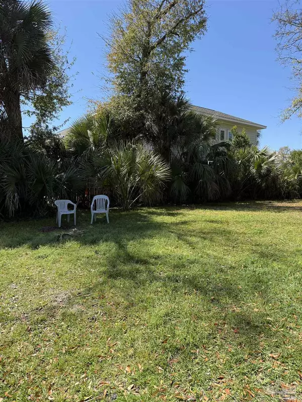 Pensacola, FL 32502,601 W Romana St