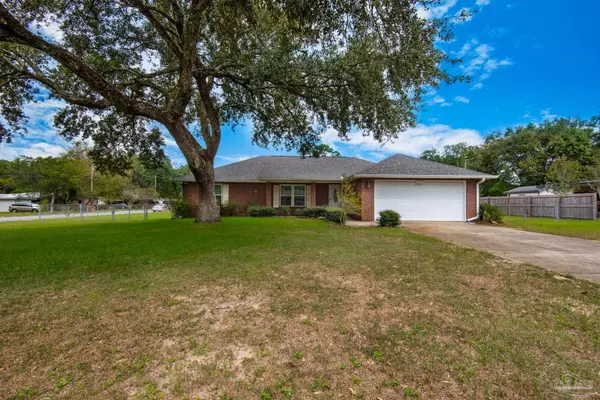 Pensacola, FL 32504,2902 Swan Ln