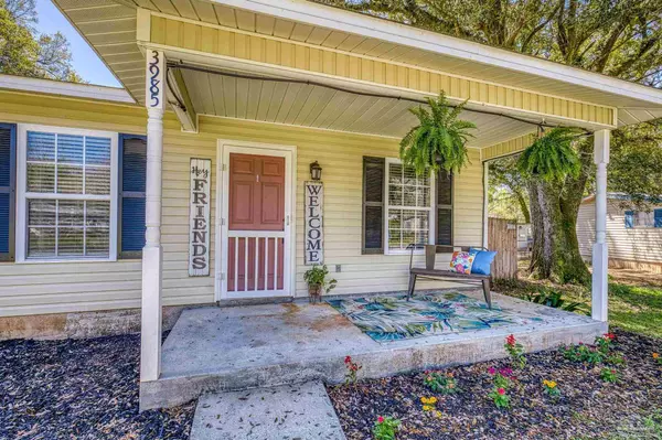 Pace, FL 32571,3985 Whitehall Dr