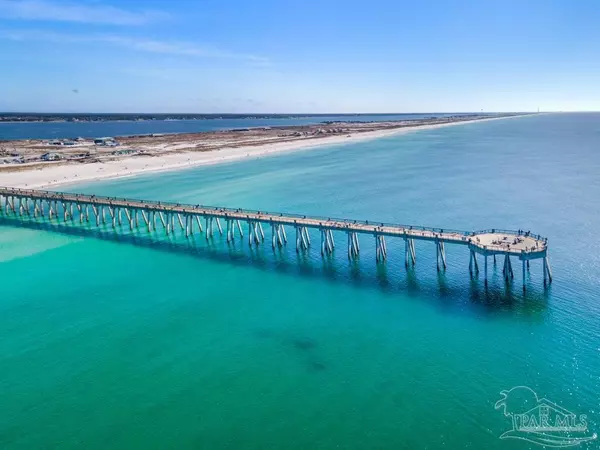 Navarre Beach, FL 32566,8575 Gulf Blvd