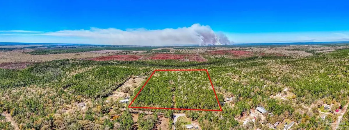 Milton, FL 32583,5925 Sabol Rd