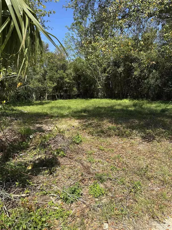Pensacola, FL 32501,1000 W Yonge St