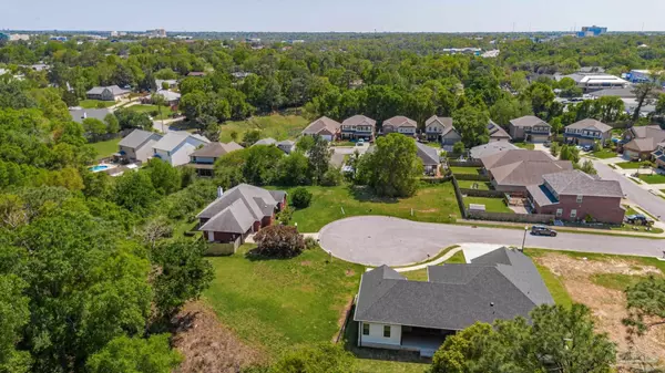 Pensacola, FL 32504,675 Farmington Rd