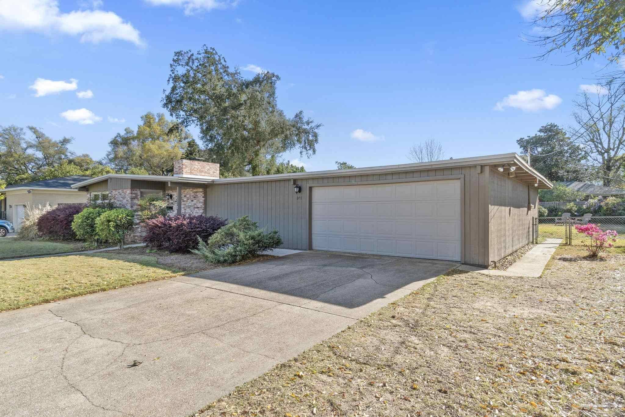 Pensacola, FL 32503,3611 Dunwoody Dr