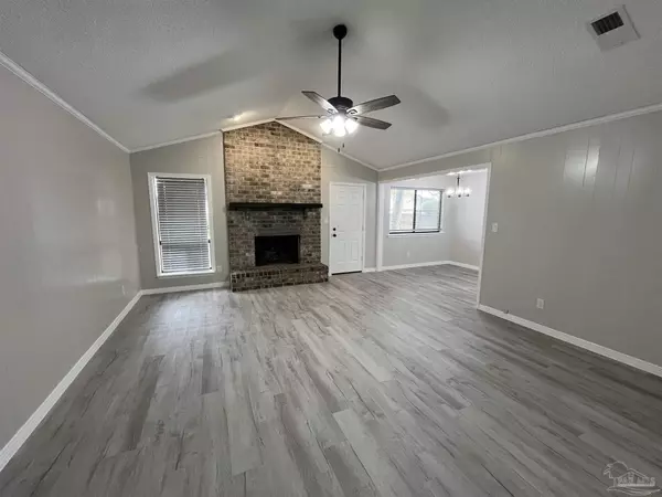 Pensacola, FL 32526,2679 Tinosa Ln