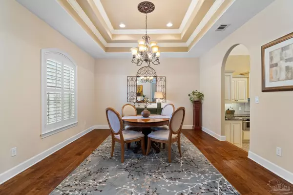 Pensacola, FL 32526,8963 Salt Grass Dr