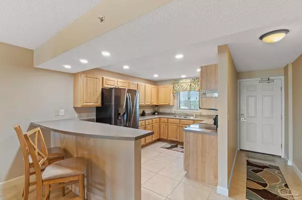 Perdido Key, FL 32507,13575 Sandy Key Dr