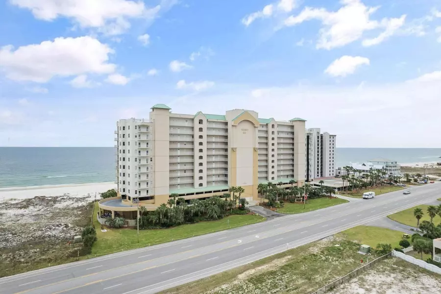 29348 Perdido Beach Blvd, Orange Beach, AL 36561
