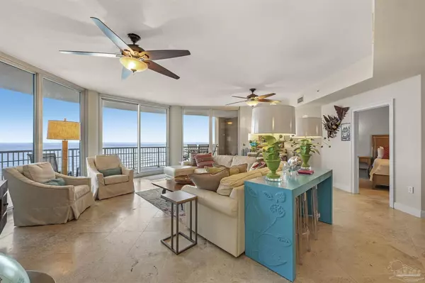 Perdido Key, FL 32507,13937 Perdido Key Dr