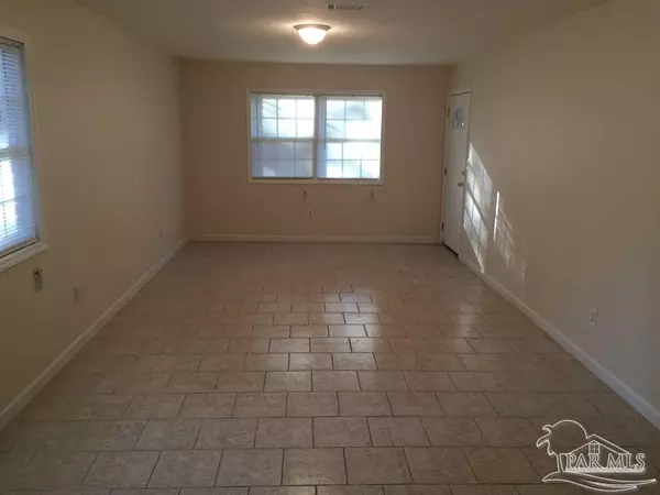 Pensacola, FL 32506,412 N 64th Ave