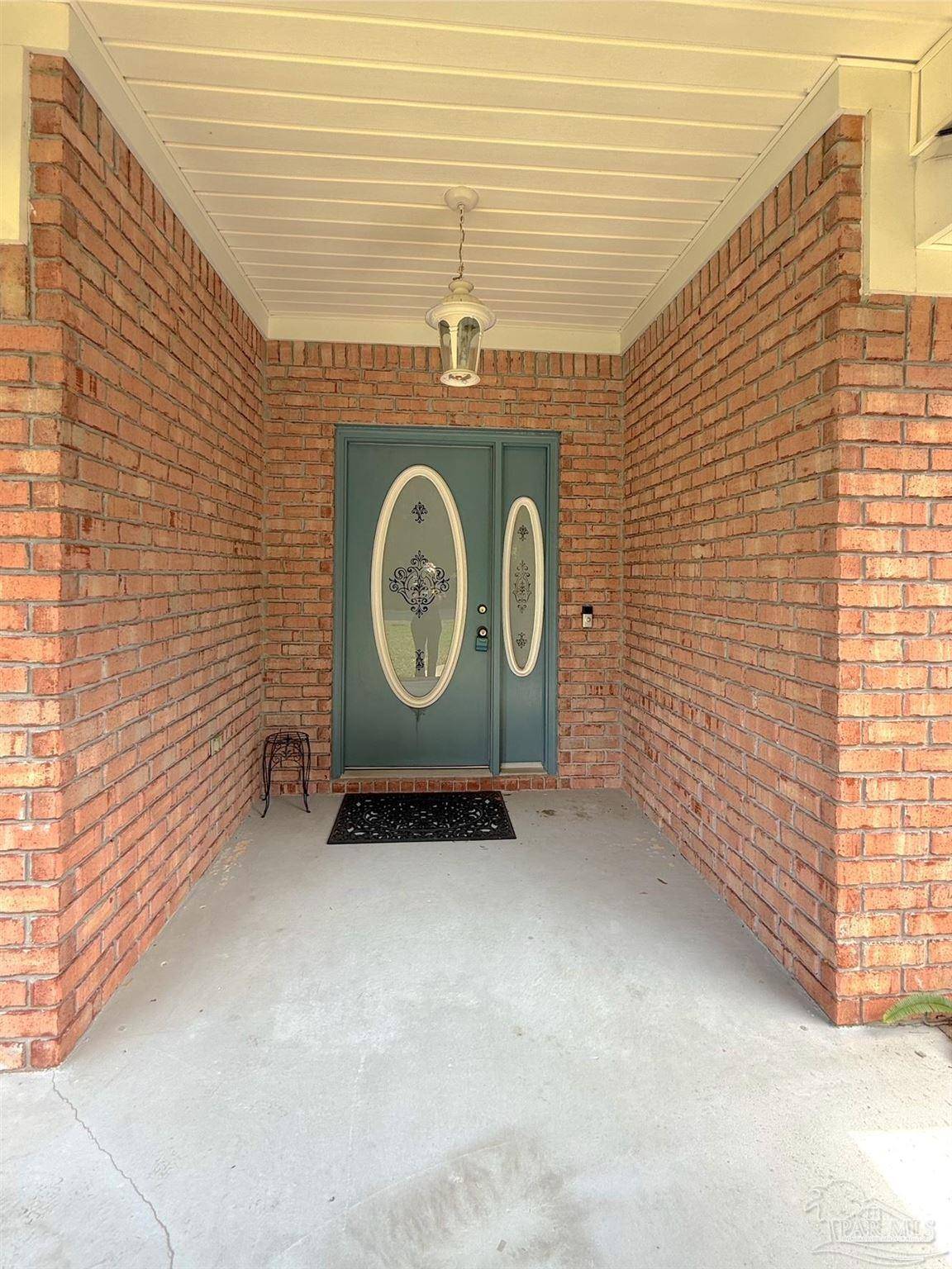 Pensacola, FL 32514,9704 Shadow Wood Dr