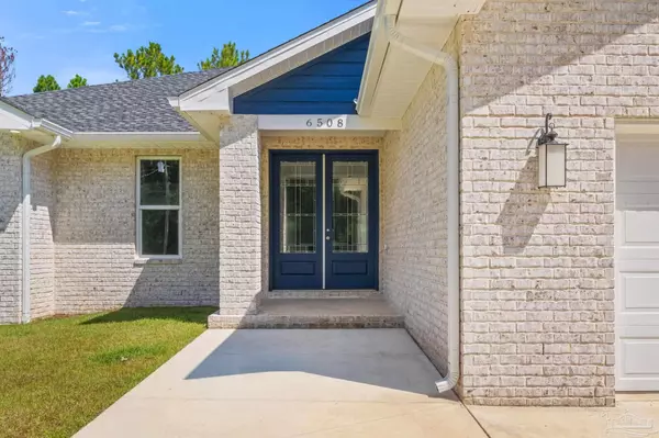 Milton, FL 32583,6508 Tidal Bay Dr