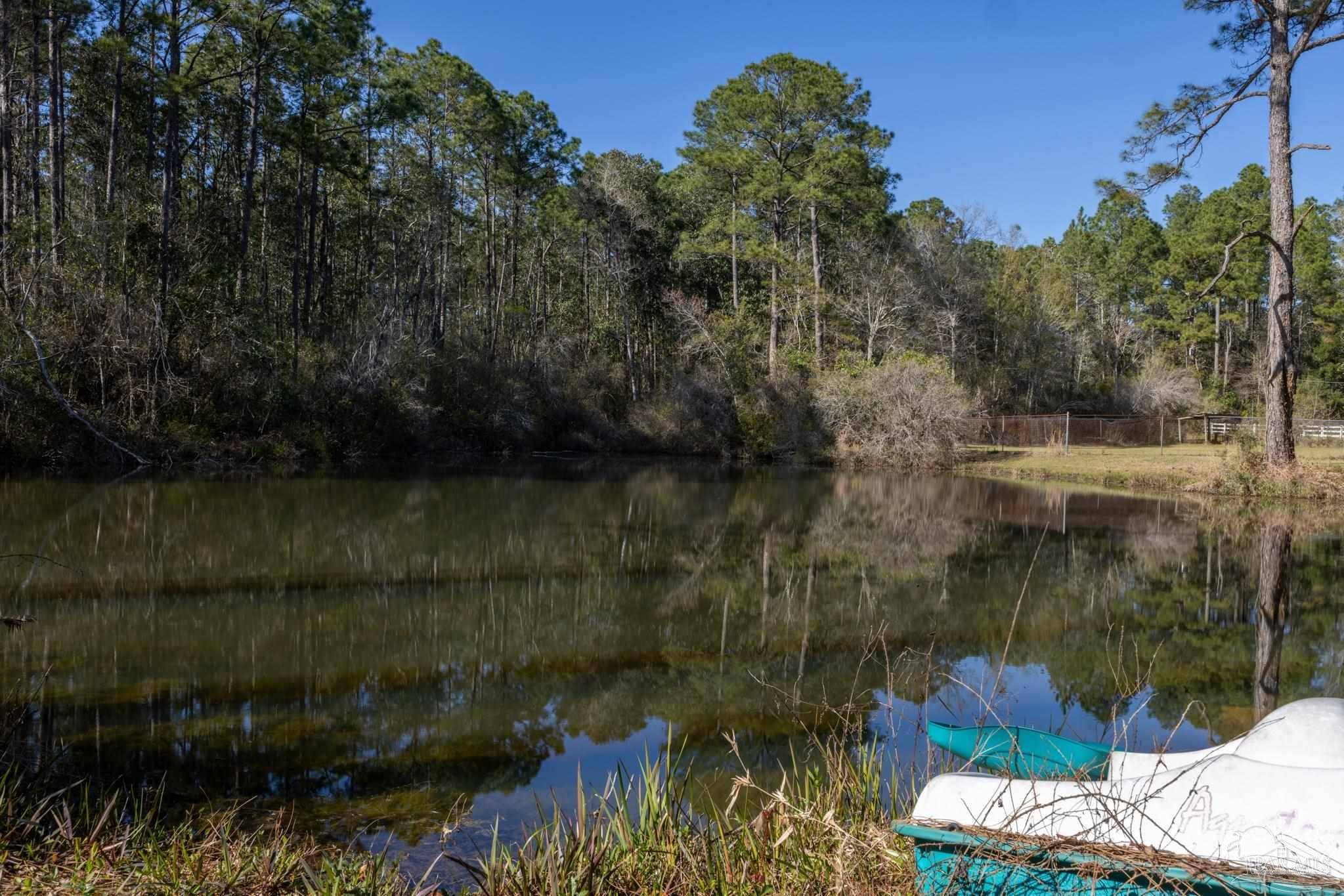 Cantonment, FL 32533,1962 Hwy 297 A
