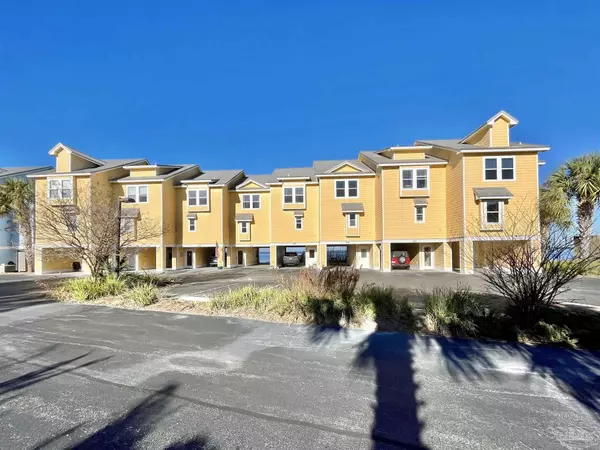 Pensacola, FL 32507,16068 Innerarity Pt Rd