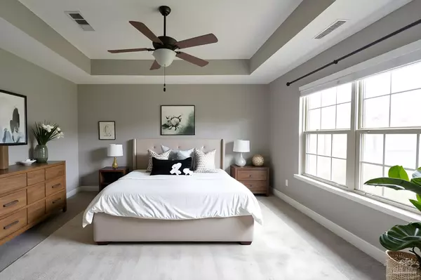 Milton, FL 32583,5102 Carley Ct