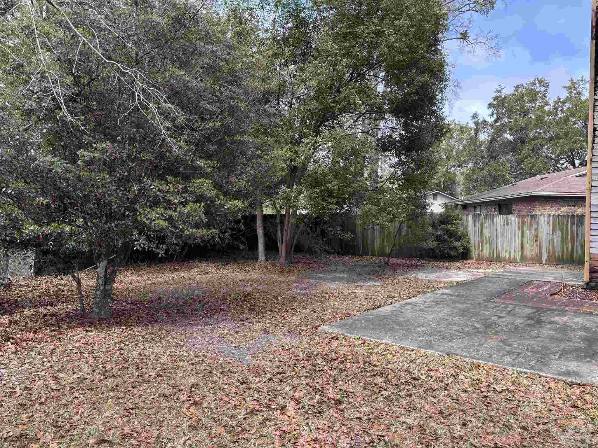 Pensacola, FL 32504,4153 Aqua Vista Dr