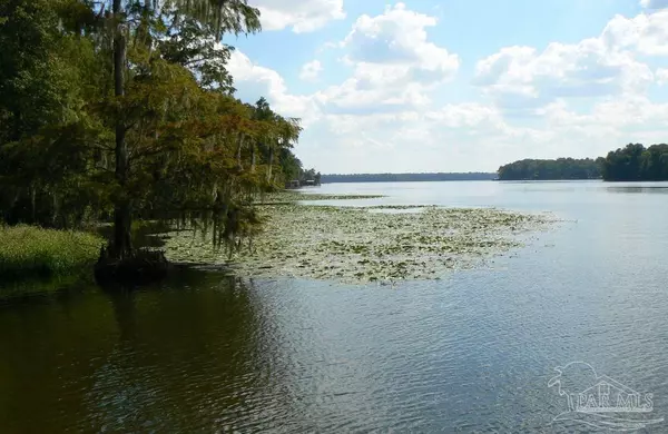 00 Farley Ln 10th Ave, Tallahassee, FL 32310