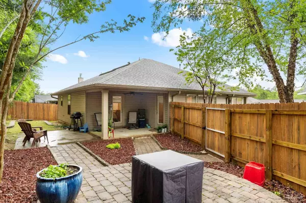 Cantonment, FL 32533,1438 Towhee Canyon Dr