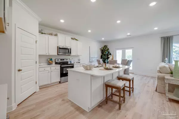 Pace, FL 32571,4921 Mallard Ct