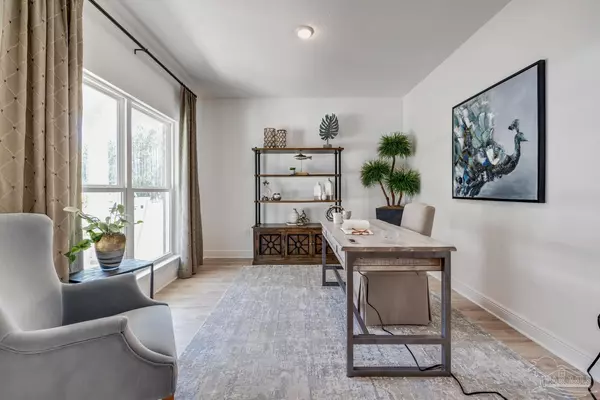 Pace, FL 32571,4921 Mallard Ct