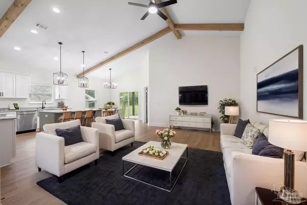 Pensacola, FL 32526,5404 Murray Ln