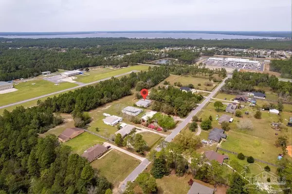 Pensacola, FL 32506,701 Skyhawk Dr