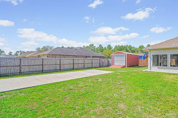 Pensacola, FL 32506,1019 Blackhawk Ct