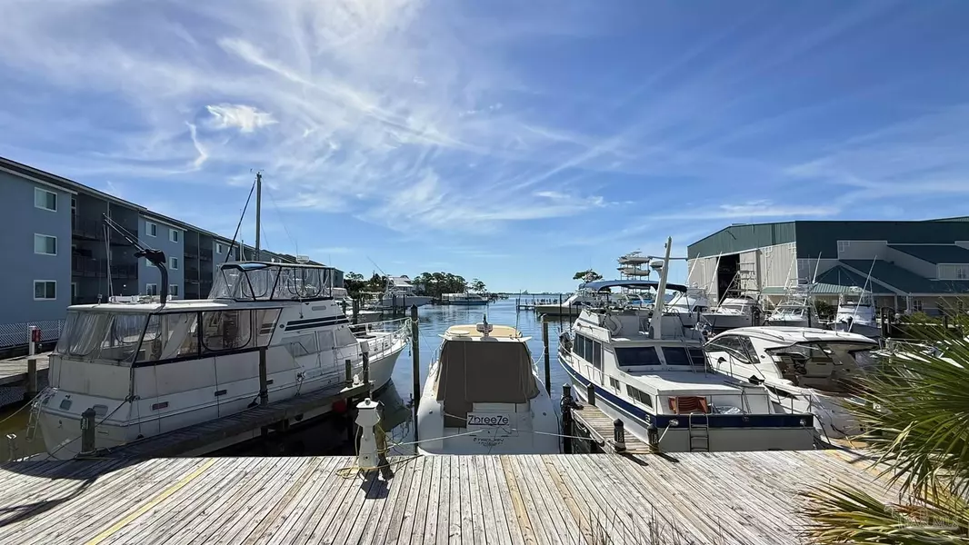 14100 River Rd, Perdido Key, FL 32507