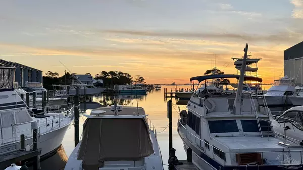 14100 River Rd, Perdido Key, FL 32507