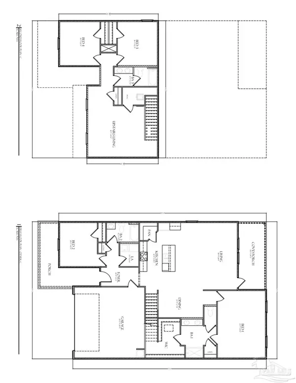 Cantonment, FL 32533,3127 Silver Maple Dr