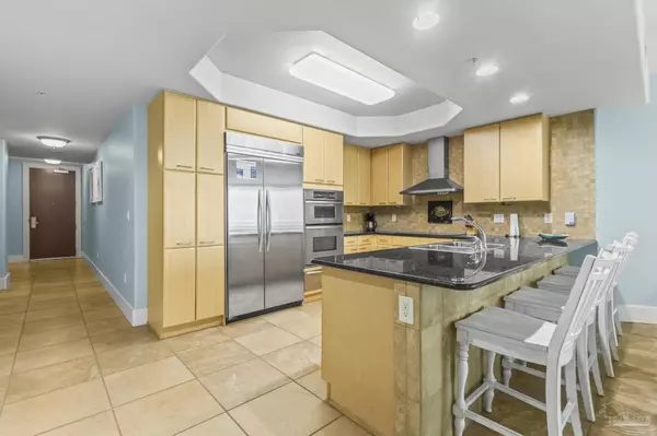 Orange Beach, AL 36561,28107 Perdido Beach Blvd