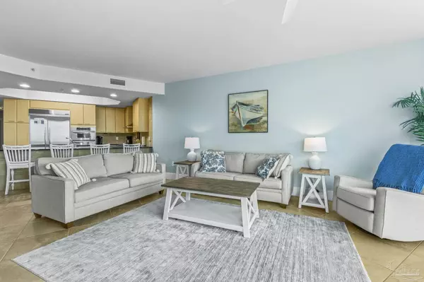 Orange Beach, AL 36561,28107 Perdido Beach Blvd